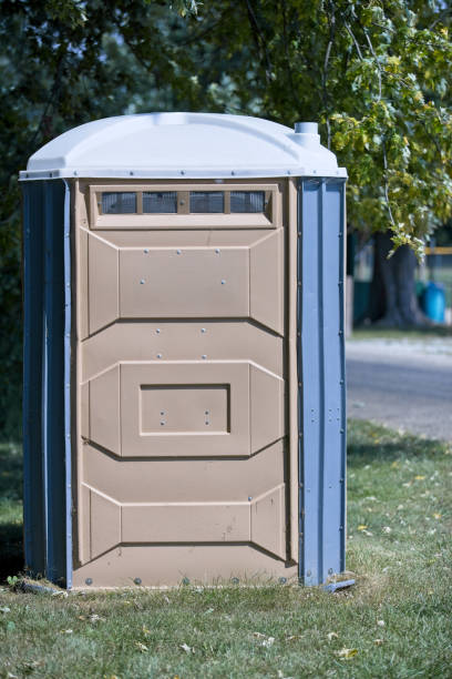 Best Local porta potty services  in Yadkinville, NC