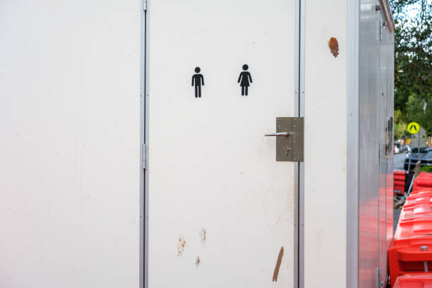  Yadkinville, NC Porta Potty Rental Pros